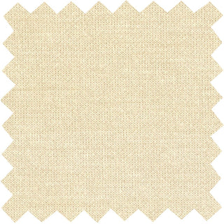 Modal-inspired soft double knit with a fine, smooth surface and subtle brushed  finish, ideal for apparel. OATMEAL