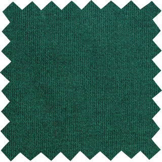 Modal-inspired soft double knit with a fine, smooth surface and subtle brushed  finish, ideal for apparel. HUNTER
