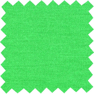 Modal-inspired soft double knit with a fine, smooth surface and subtle brushed  finish, ideal for apparel. ULTRA KELLY GREEN