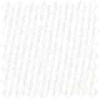 Elastic, airy Jersey knit texture perfect for crafting fitted garments, sportswear, and flowing dresses WHITE (OPTICAL)