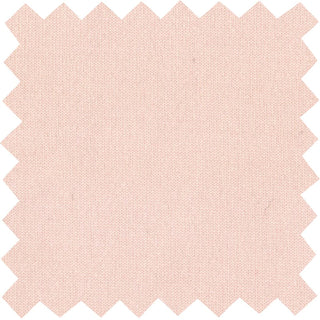 Elastic, airy Jersey knit texture perfect for crafting fitted garments, sportswear, and flowing dresses PINK