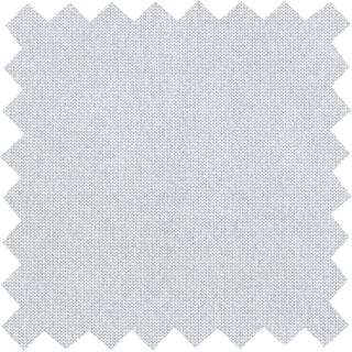 Elastic, airy Jersey knit texture perfect for crafting fitted garments, sportswear, and flowing dresses SILVER