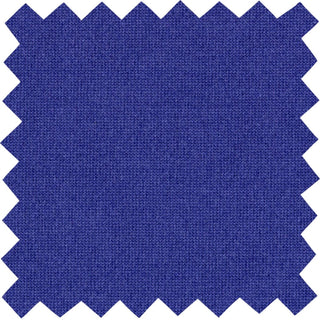 Elastic, airy Jersey knit texture perfect for crafting fitted garments, sportswear, and flowing dresses SHADOW