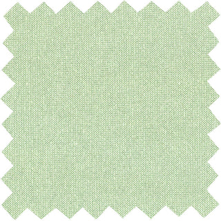 Elastic, airy Jersey knit texture perfect for crafting fitted garments, sportswear, and flowing dresses SAGE