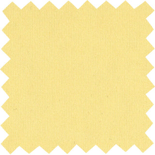 Elastic, airy Jersey knit texture perfect for crafting fitted garments, sportswear, and flowing dresses SUN