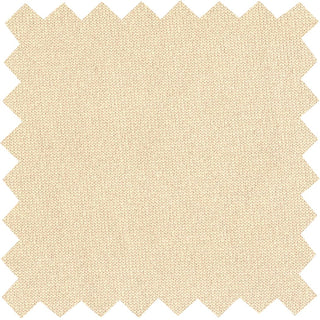 Elastic, airy Jersey knit texture perfect for crafting fitted garments, sportswear, and flowing dresses NUDE