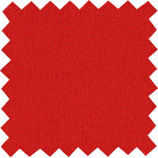 Elastic, airy Jersey knit texture perfect for crafting fitted garments, sportswear, and flowing dresses RED DEEP