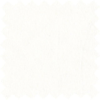 Elastic, airy Jersey knit texture perfect for crafting fitted garments, sportswear, and flowing dresses OFF WHITE