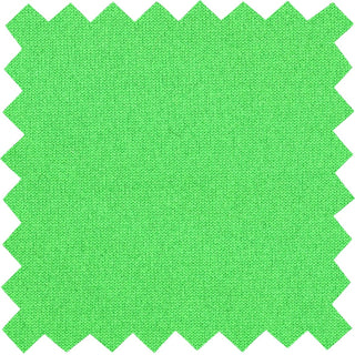 Elastic, airy Jersey knit texture perfect for crafting fitted garments, sportswear, and flowing dresses ULTRA KELLY GREEN