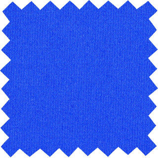 Elastic, airy Jersey knit texture perfect for crafting fitted garments, sportswear, and flowing dresses ULTRA ROYAL