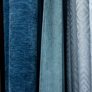 Exploring Sustainable Rayon Options