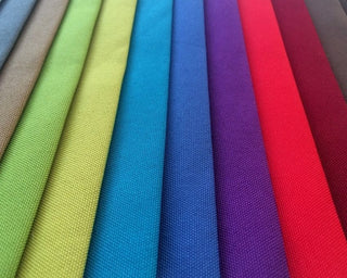 multi colour fabric - Litlook