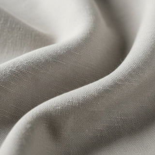 Viscose vs Cotton: What Makes Viscose Rayon Fabric So Popular in Fashion?