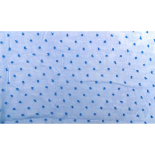 Sweet Dot High Multi Chiffon