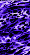 BLACK/PRUPLE/LVENDER