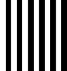 Black/White