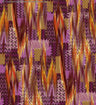 Brown/Magenta/Orange