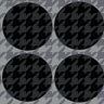 BLACK/CHARCOAL/GREY