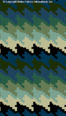 BLUE/OLIVE