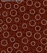 BROWN/RUST