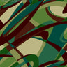 BROWN/GREEN
