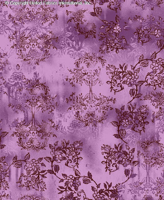 Chic Vintage Josefin Yoryu Chiffon – Perfect for Dresses, Skirts & Unique Projects