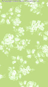 SAGE/WHITE