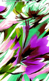 PINK/MINT/LIME