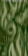 ARMY/GREN/FOREST