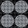 GREY/SILVER/CHARCOAL