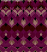 WINE/BROWN