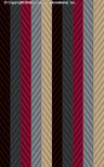 BLACK/GREY/RED