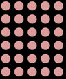 B/BLUSH