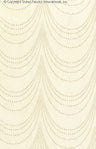 Oatmeal/Gold