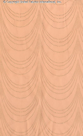 Melony High Multi Chiffon