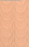 Mauve/Gold
