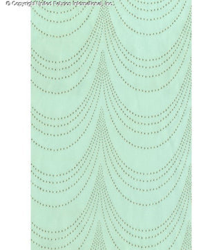 Melony High Multi Chiffon