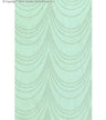 Mint/Gold