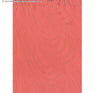 Coral/Silver