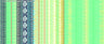 Mint/Blue/Coral