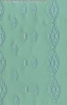 Dusty Teal/Dusty Teal