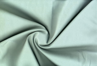 Nylon Viscose Ponte de Roma 320 GSM - Superior Stretch for Versatile Elegance