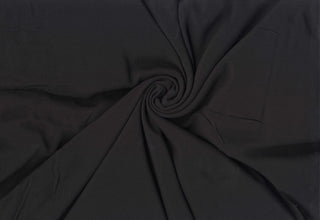 Capri Rayon Fabric - Lightweight Elegance for Versatile Creations