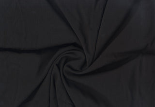 Rayon Crepon - Luxurious Two-Way Stretch for Elegant Designs