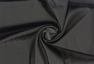 ST Poly Satin Classic - Luxurious Two-Way Stretch Satin