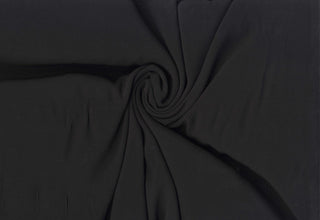 Ghost Fabric - Elegant Two-Way Stretch for Versatile Creations