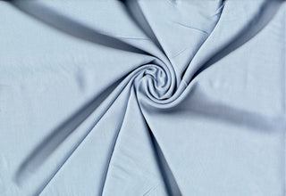 Rayon Challis Fabric - Soft and Breathable for Elegant Creations