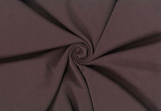 Techno Suave™ - Luxurious Four-Way Stretch for Ultimate Versatility