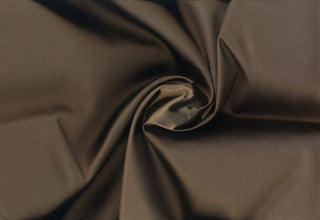 Satin Classic Stretch Fabric by the yard, Bridal Satin, Dress Fabric, Fashion fabric