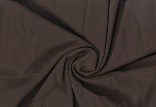 Tantra Stretch Fabric, Versatile Poly Rayon Blend for Jackets, Blazers & Dresses